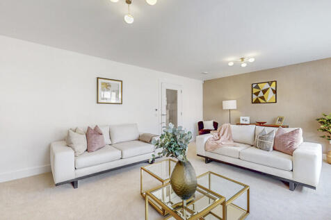 41-print-Plot 145...