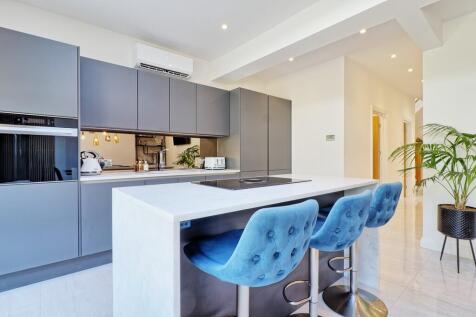 IMG_2487_8_9_easy...