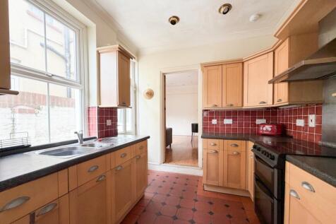 Lrg_Call 02920 668585 to secure your viewing _6