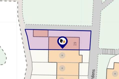 Woodbury Gardens 19 - Title Plan.jpg