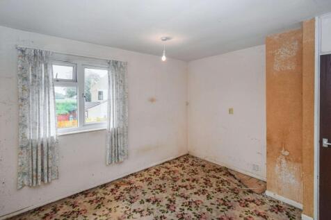 10 Hannahs Field, Ridlington LE15 9AP