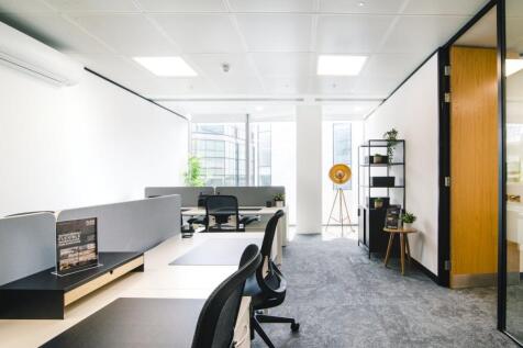 Pure Offices Reading_full size_056.JPG