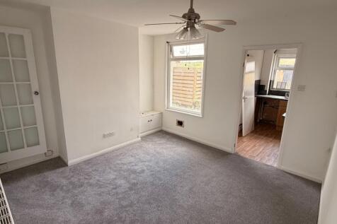 110 Station Road Selston, Selston, Nottingham photo 3