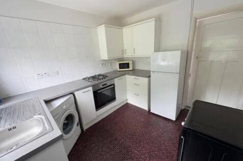 The Moorlands, Gilesgate photo 4