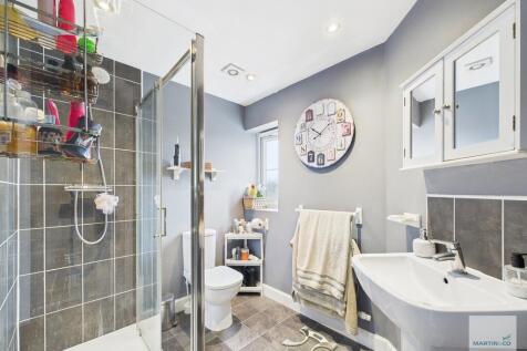 CAM03394G0-PR0252...