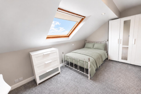 72 Pickmere Road - Bedroom.....png