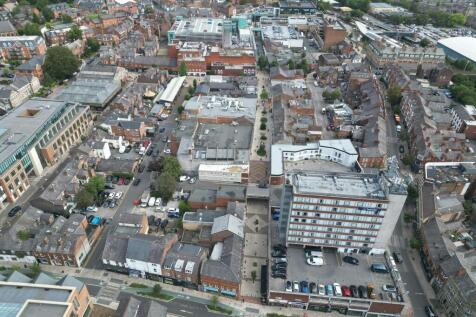 DJI_0480.JPG