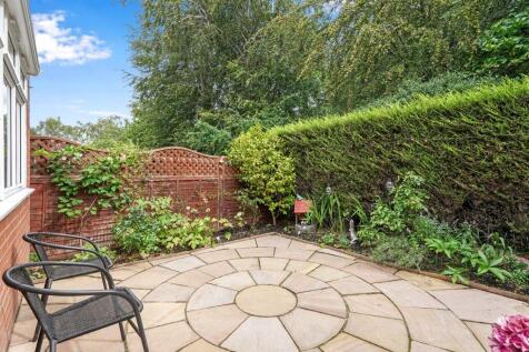 Property Image 23