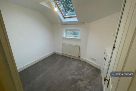 Victoria Court, Cirencester, GL7 photo 5