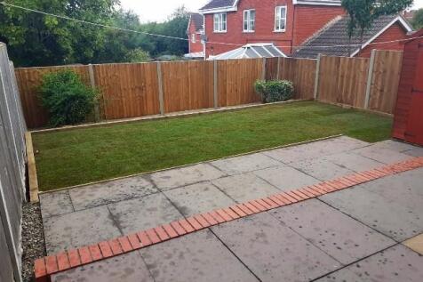 levendrive,31garden1.jpg