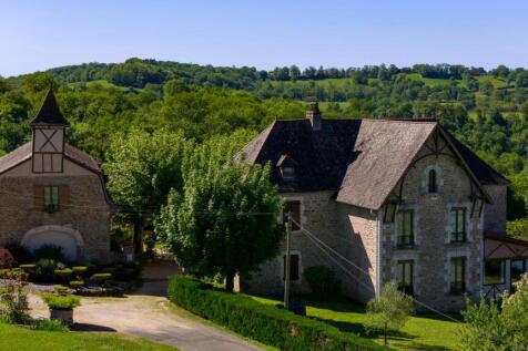 Property Image 15