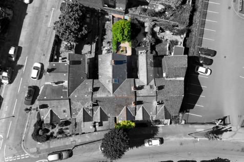 Aerial