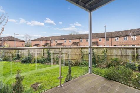 Property Image 23