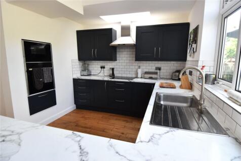 Colebourne Road, Moseley, Birmingham, West Midlands, B13 photo 5