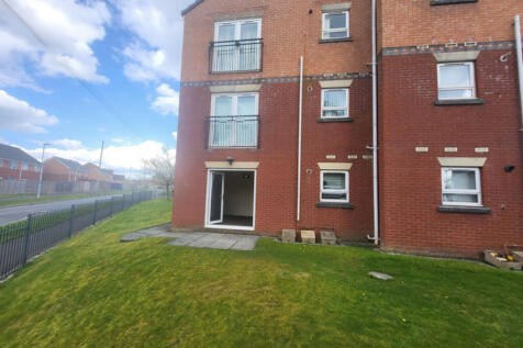 Property Image 14
