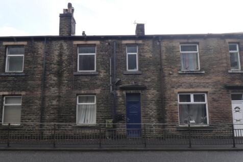 Front 1a