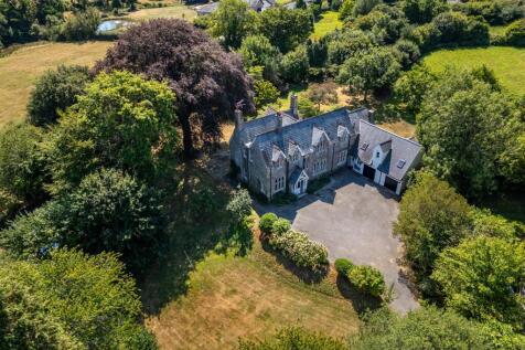 DJI_0310-HDR.jpg