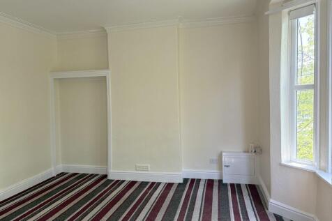 College Road, Whalley Range photo 5