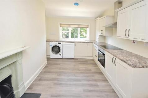 Abbeyfields, Sandbach photo 3