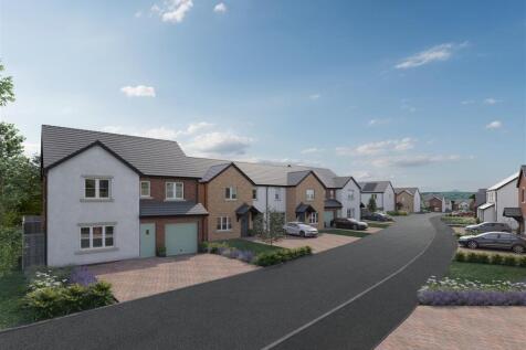 WELCOME TO STRAWBERRY MEADOWS