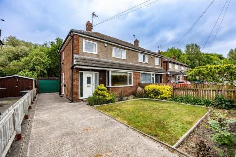 13WDHudds-220525-23