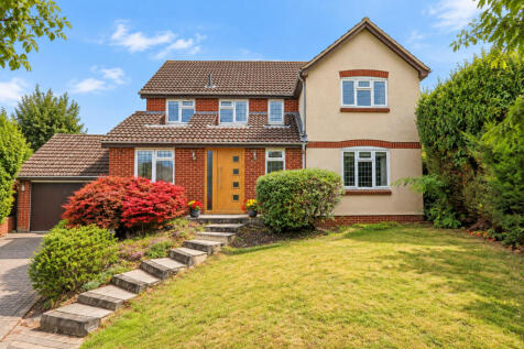 Property Image 37