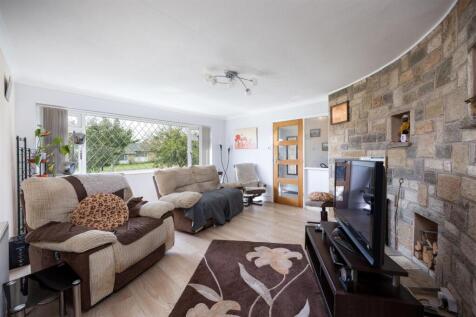 Yarmouth_Spence Willard-5.jpg