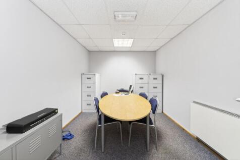 Commercial Property for sale Image 5