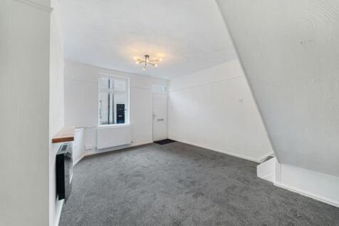 Brindle Street, Tyldesley, M29 photo 4
