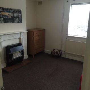 3 bed house share to rent Lee Road, Leamington Sp