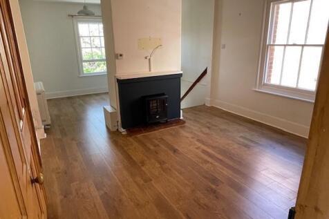 Pic 10