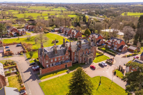 7 Blencowe Close,...