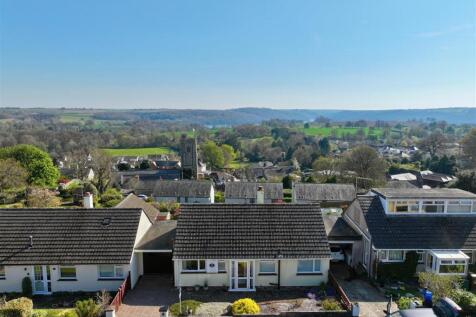 dji_fly_20250410_160528_0055_1744301122994_photo.j