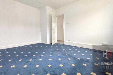 Dunvegan Road, Hazel Grove, SK7 photo 4