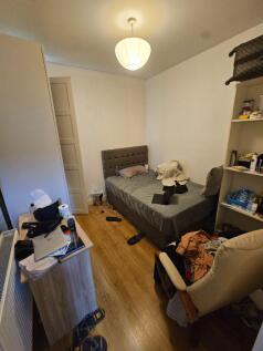 Photograph 6