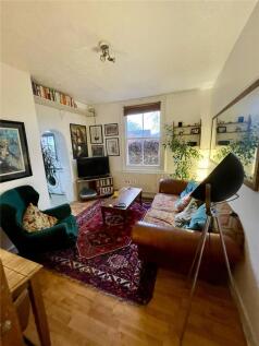 Broomfield Road, Surbiton, KT5 photo 4