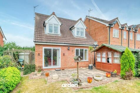 Property Image 14