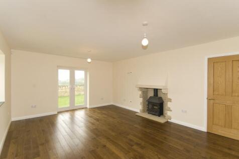 View Point Cottage, Colliers Lane, Charlcombe, Bath photo 3