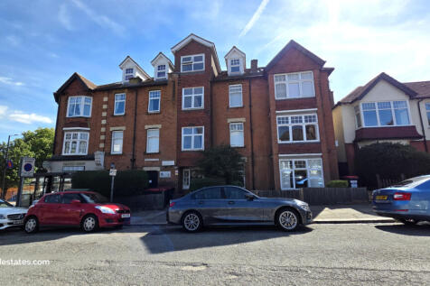 IMAGE OF BLOCK