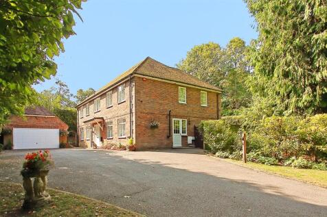 peagreen lodge PH2.copy.JPG