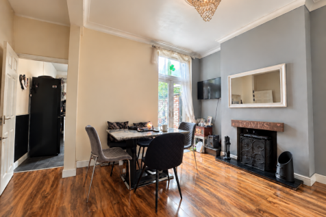 DEAL Estate Agents