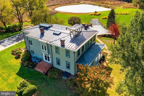 Property Image 66