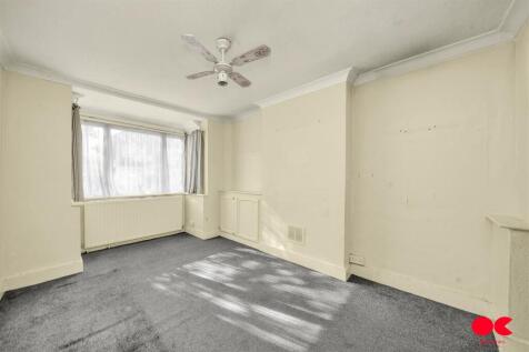 Photo 02-04-2026, 16 01 04 (2).jpg