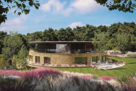 6 bed, 9 bath Detached in Sheffield - Photo 41