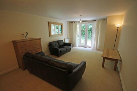 Birch Meadow Close, Warwick, Warwickshire, CV34 photo 3