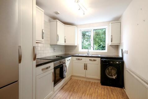 Moorfields Road, Bath photo 3