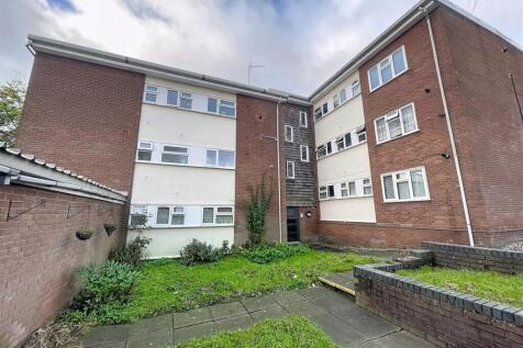 47-albion-street_00007.jpg