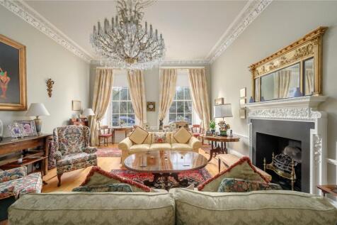 5 bed, 4 bath Terraced in Edinburgh - Photo 6