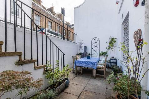Property Image 16
