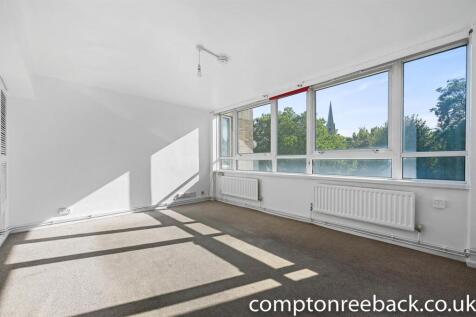 Charfield Court - 3 (1).jpg